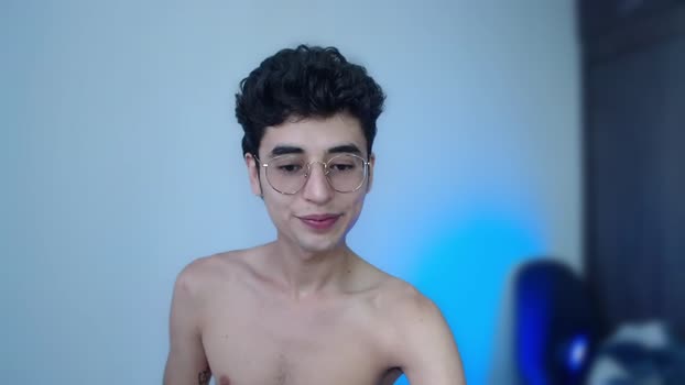 devil_blood analtoy Webcam SHOW @ Chaturbate 14-11-2024